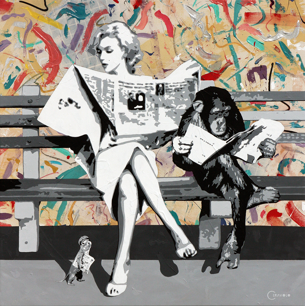 Marilyn_and_the_Monkey_web