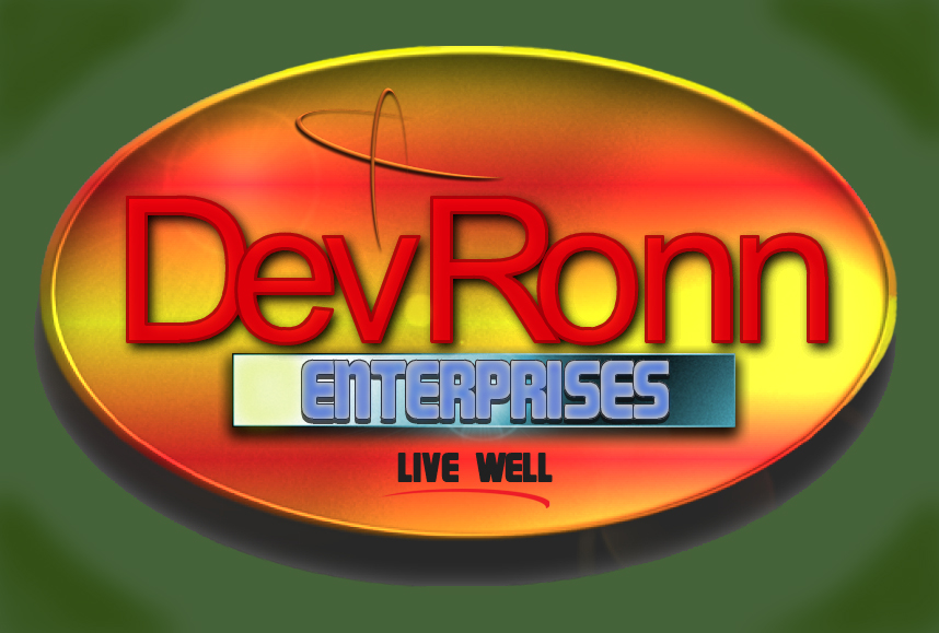 devronnlogo4-12-08