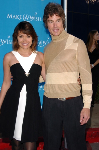 Make-A-Wish Foundation's 13th Annual Wine Tasting and Auction