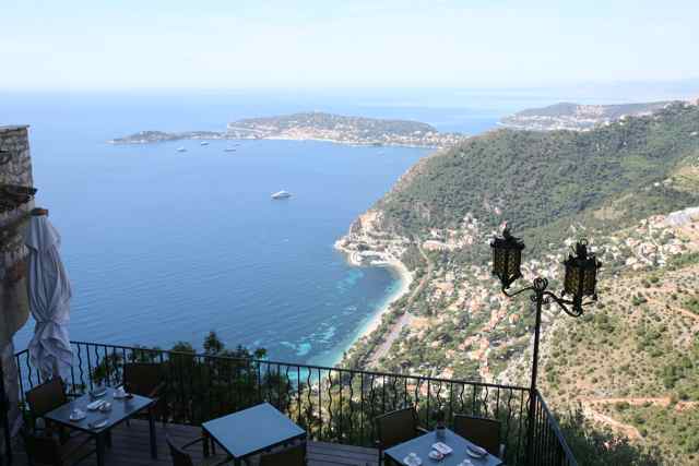 Eze