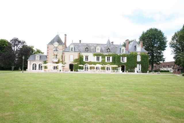 Loire Valley