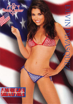 usa