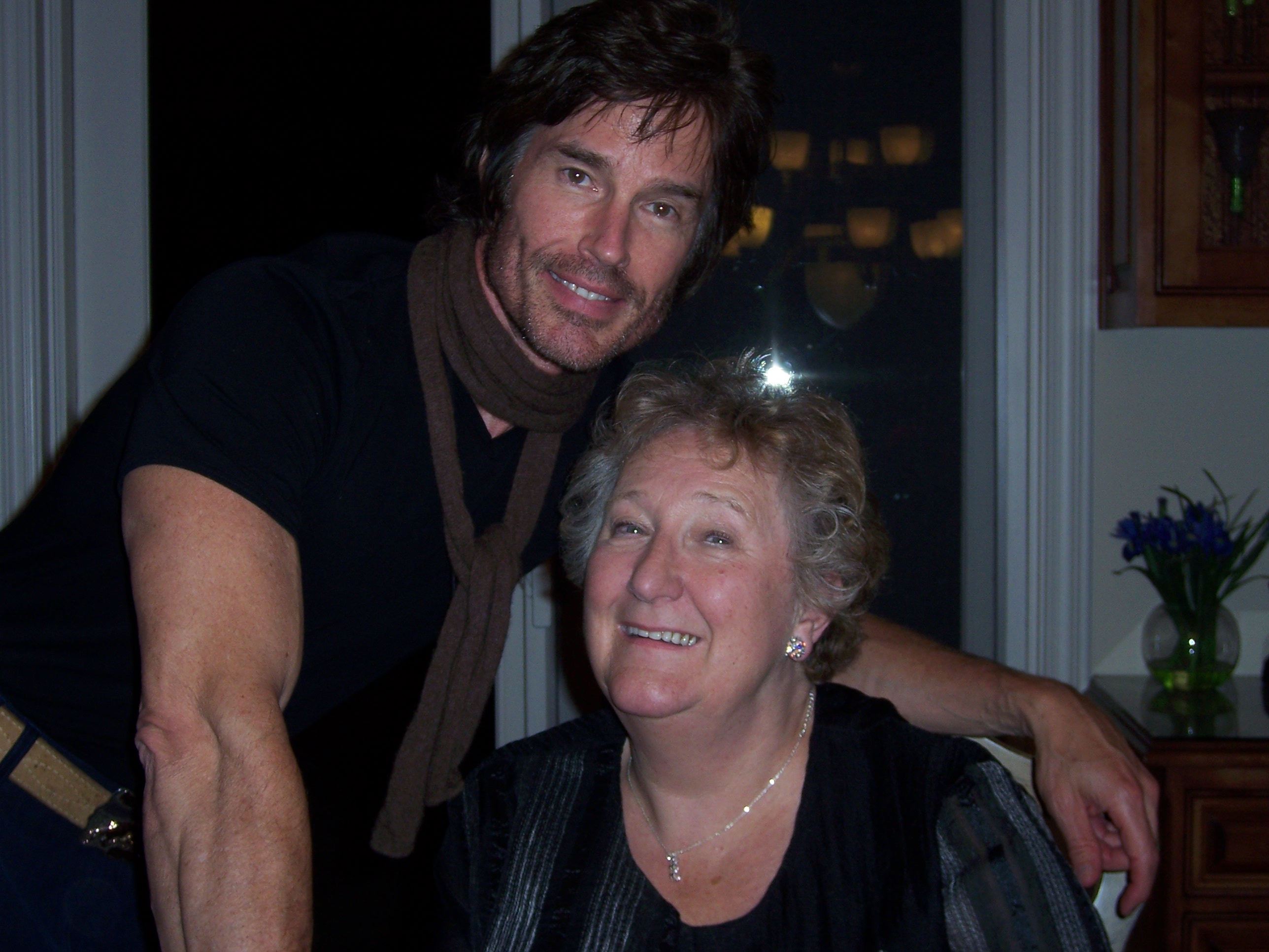 ronn and joan 2