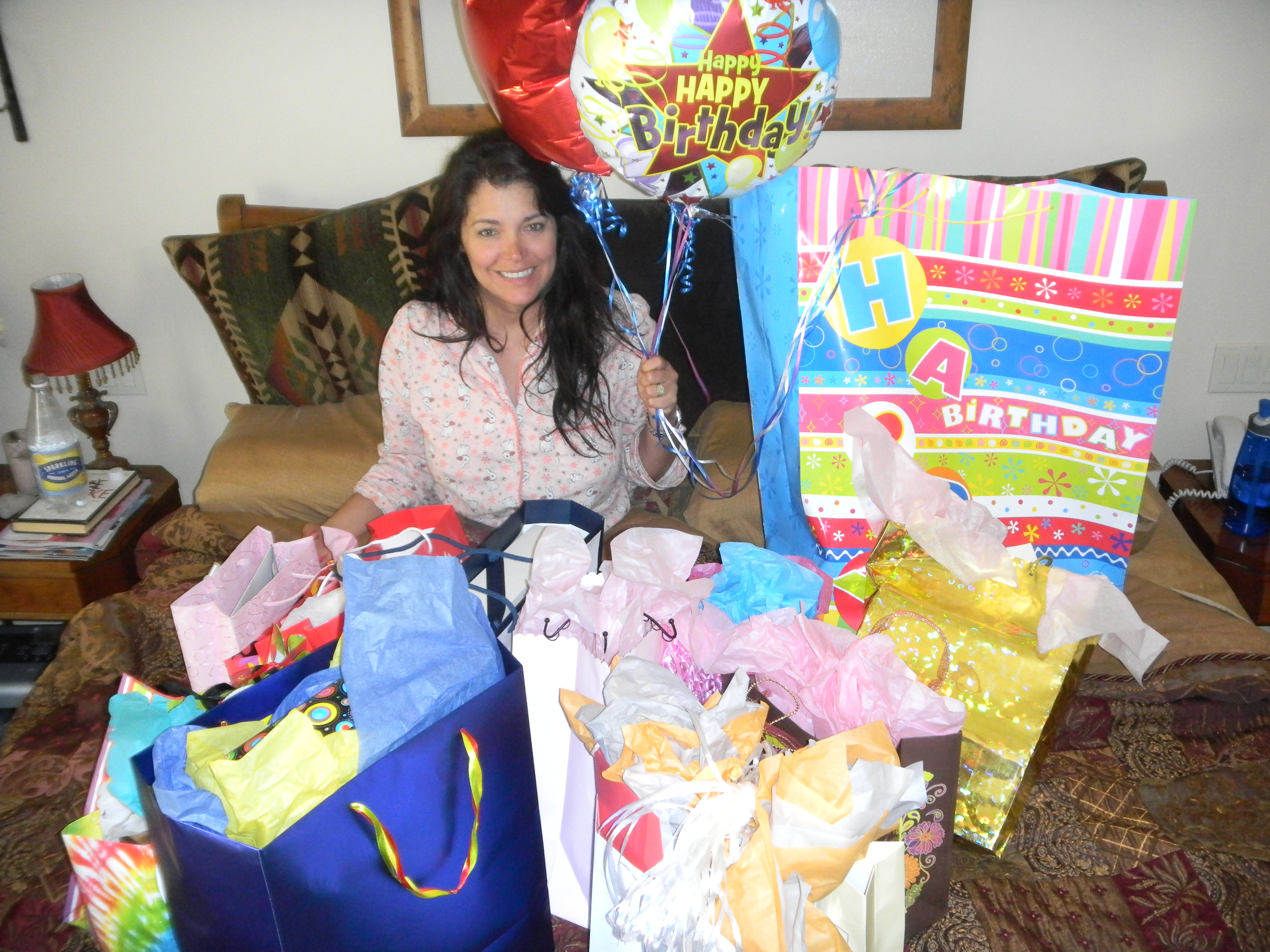 gifts.1