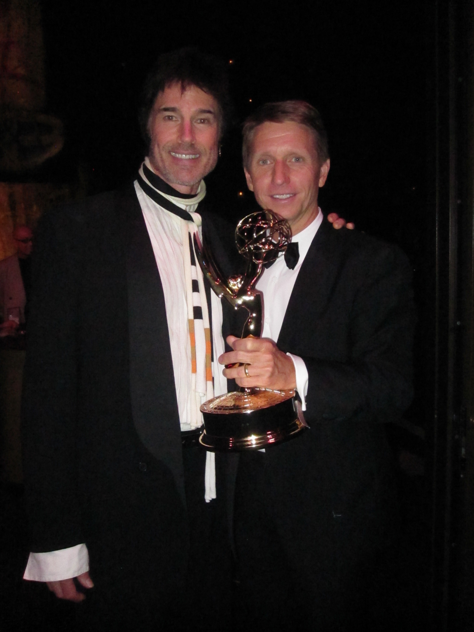ronn.brad.emmys.2