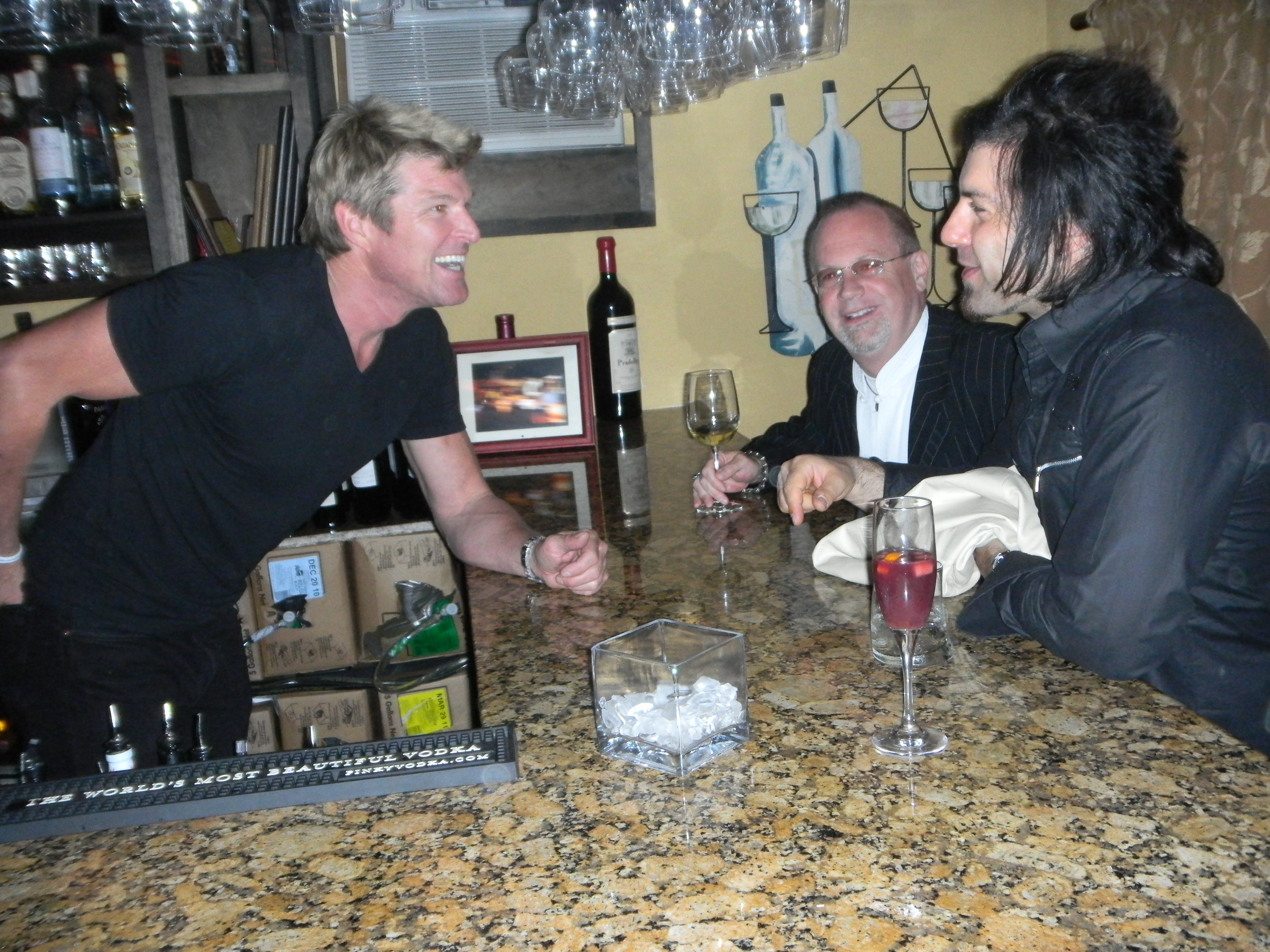winsor.johnny.rob.1