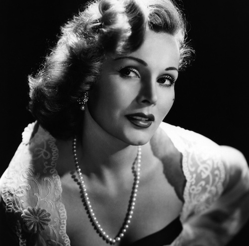 zsa-zsa