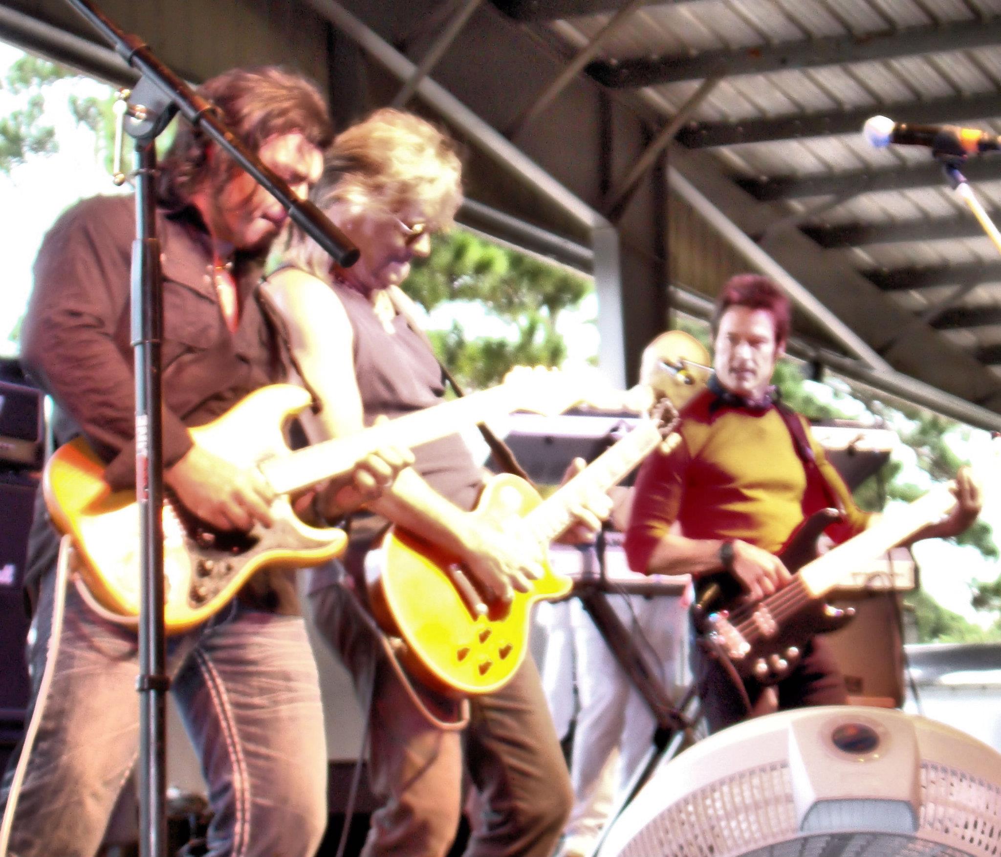band