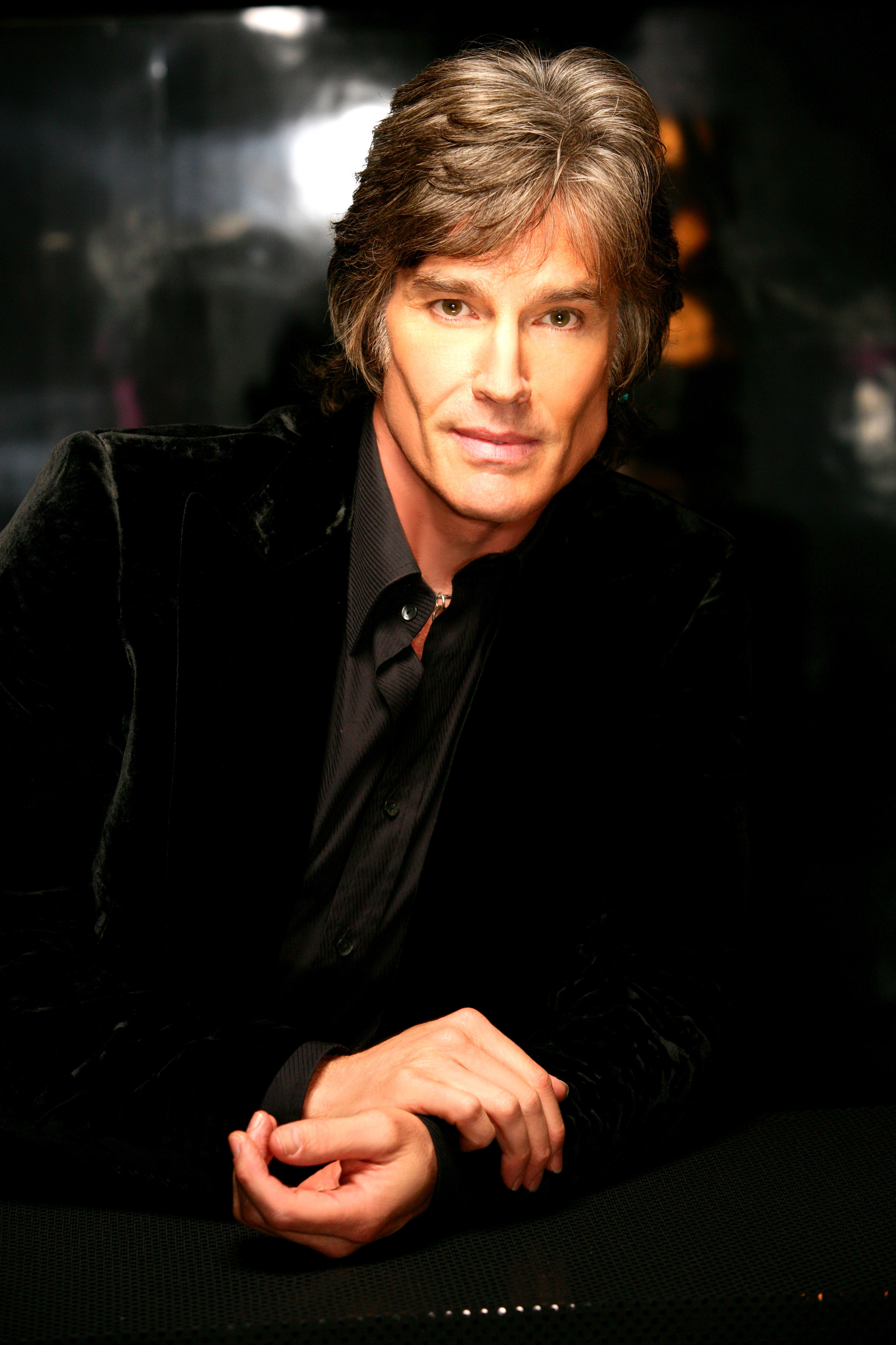 Ronn.5