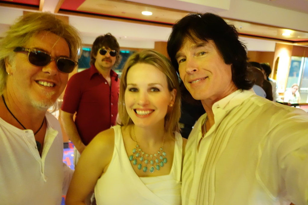 DSC00017_4