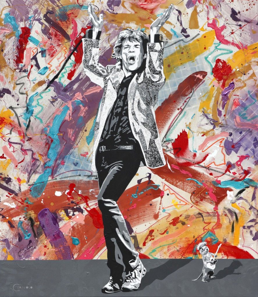 Playing_with_Jagger_web
