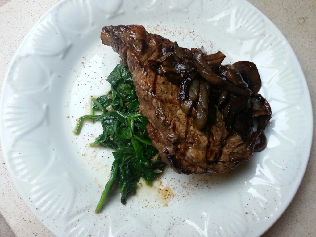 20140705_182656_resized