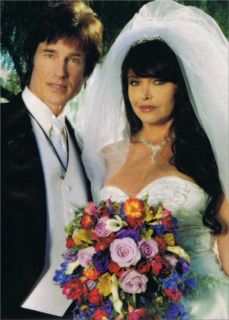 Wedding Pic 0004